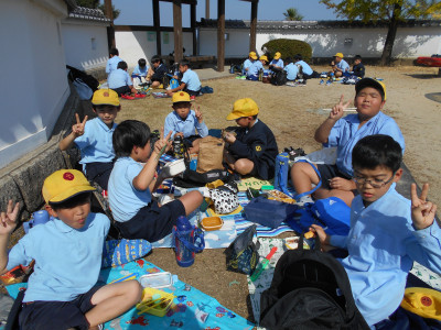 DSCN1774