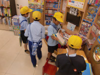 本屋