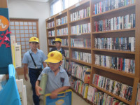 公民館