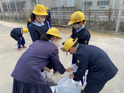 すくも２