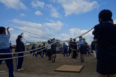 DSC03506
