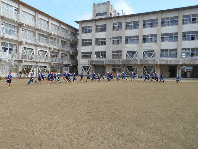 DSCN1894