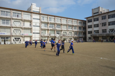 DSC03625