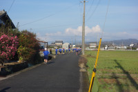 DSC03803