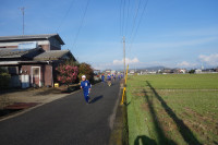 DSC03805