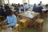 DSC03900