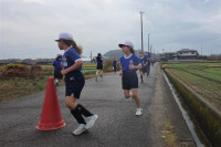DSC03970