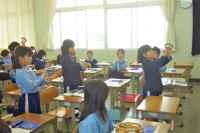 DSC04022