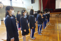 DSC04046