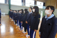 DSC04047
