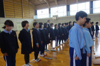 DSC04048