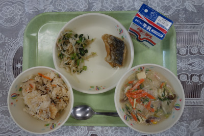 DSC04106