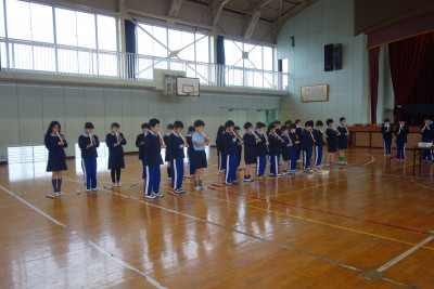 DSC04065