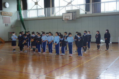 DSC04084