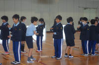DSC04070
