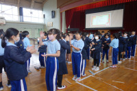 DSC04071