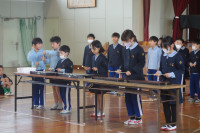 DSC04080