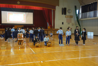 DSC04126