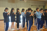 DSC04114