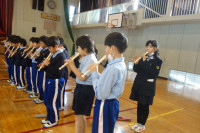 DSC04111