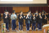 DSC04116