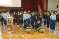 DSC04131