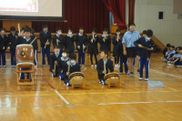 DSC04136