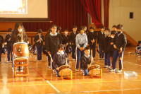 DSC04140