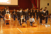 DSC04141