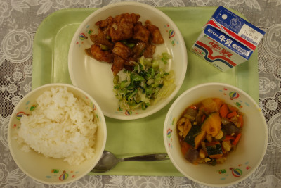 DSC04143
