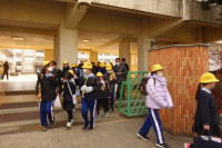 DSC04180