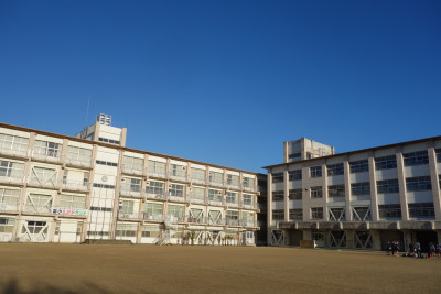 DSC03903