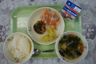 DSC04200