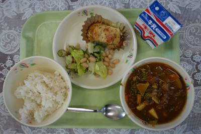 DSC04230