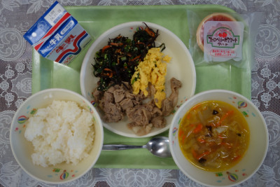 DSC04248