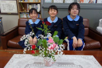 DSC04250