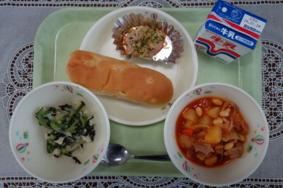 DSC04253