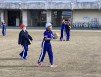 IMG_2855変更
