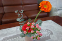 DSC04336
