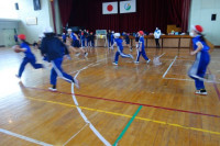 DSC04322