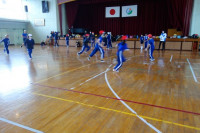 DSC04323