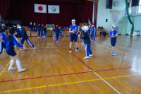 DSC04330