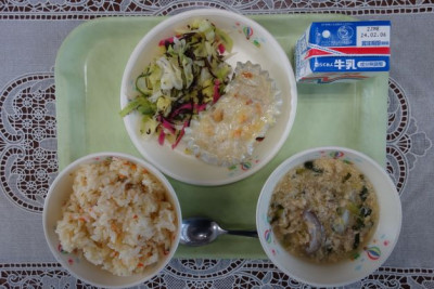 DSC04346