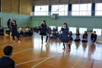 DSC04347