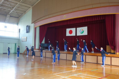 DSC04355