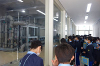 DSC04369
