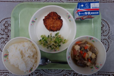 DSC04402