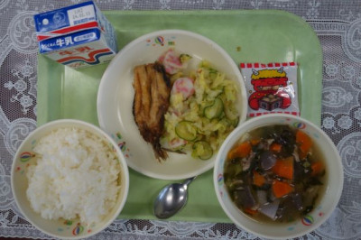 DSC04406