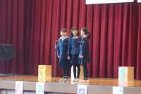 DSC04425