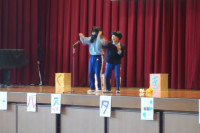 DSC04430